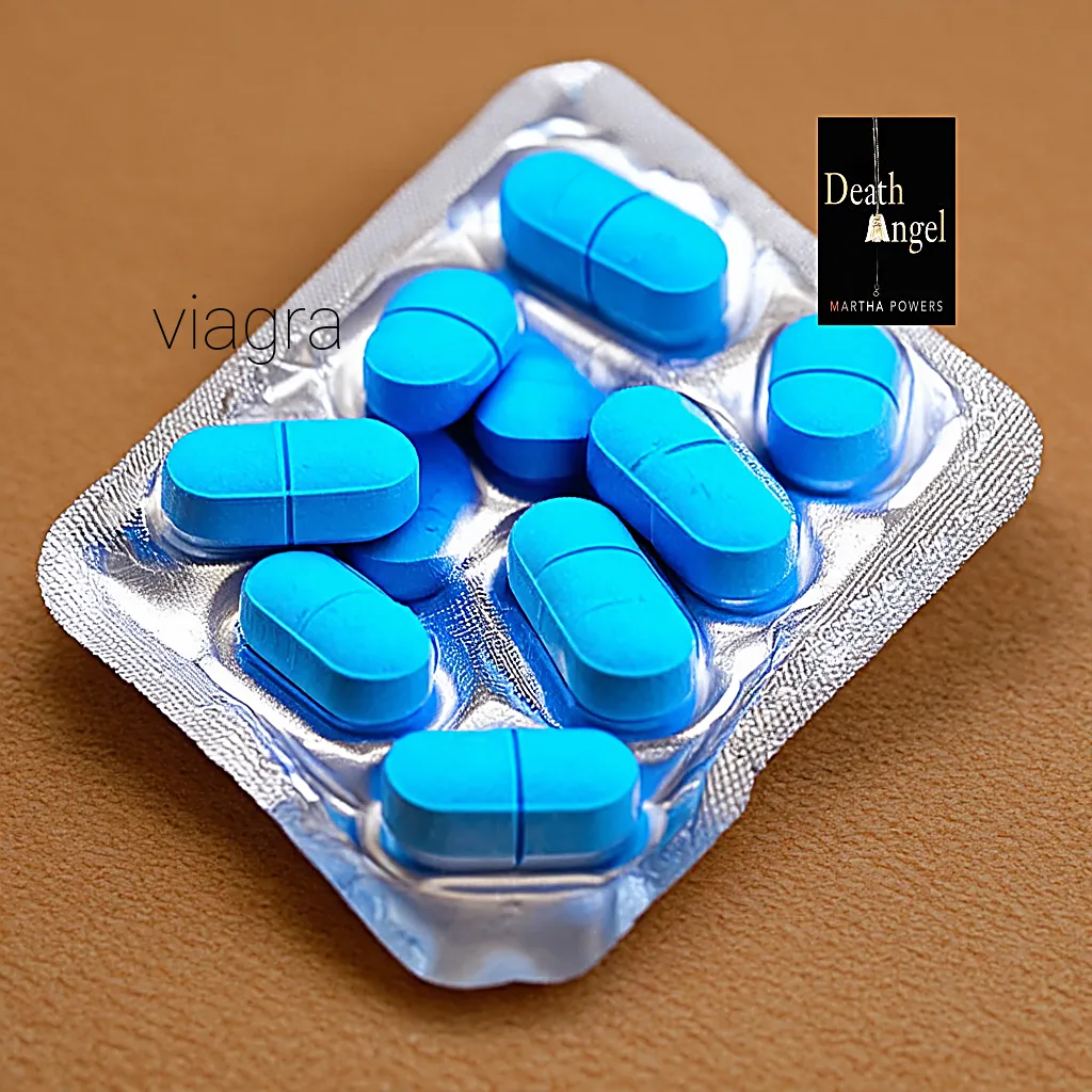 Se requiere receta medica para comprar viagra